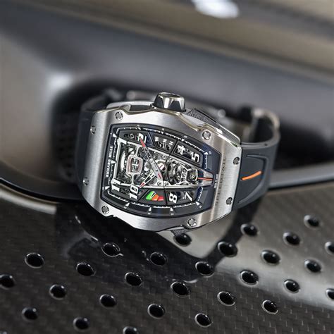 richard mille rm 01|richard mille rm price.